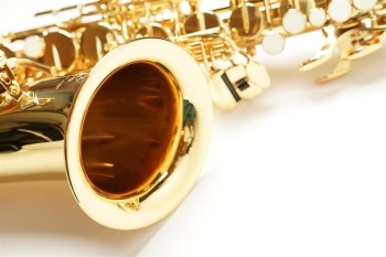 Alto saxophone ” YAS-280 ”【ご予約受付中】